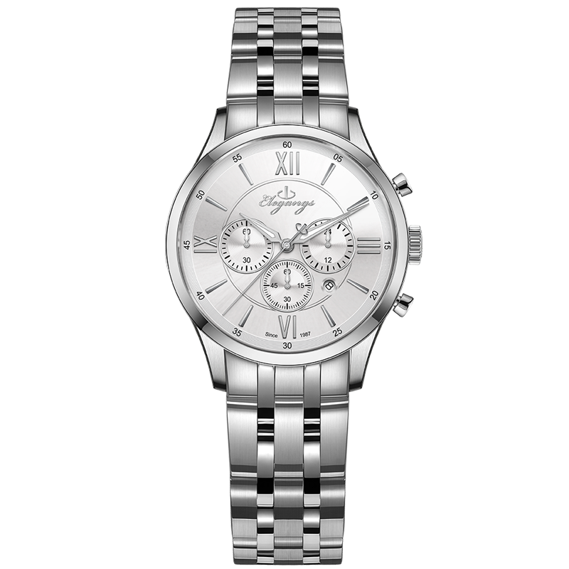 SC8350