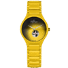 077