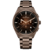 303C
