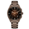 303C