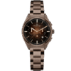 303C
