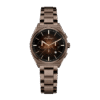 303C