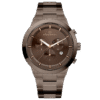 303C