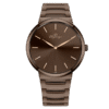 303C